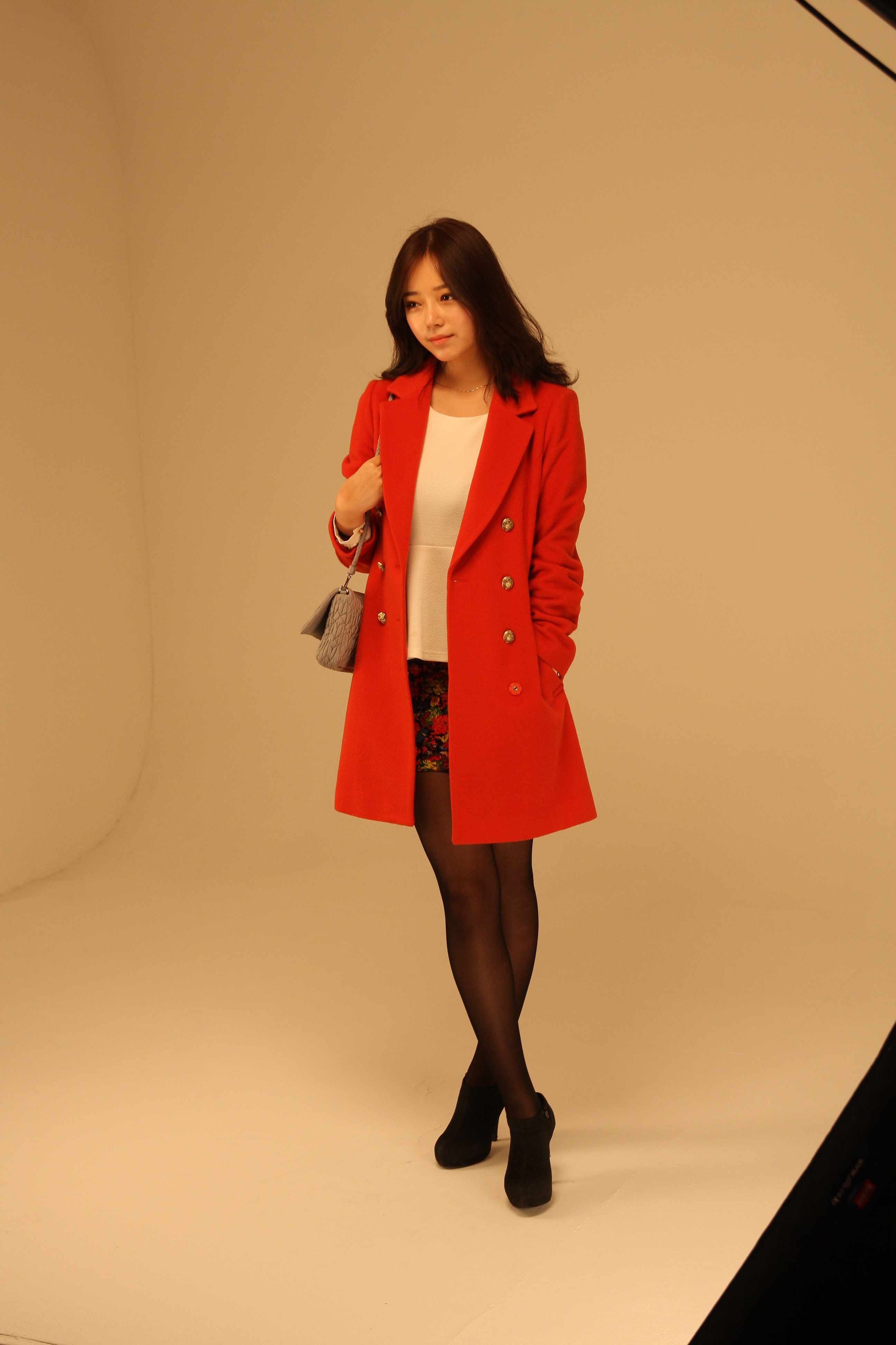 미분류 / 한지연 레이싱 (1523장, 5.13GB)